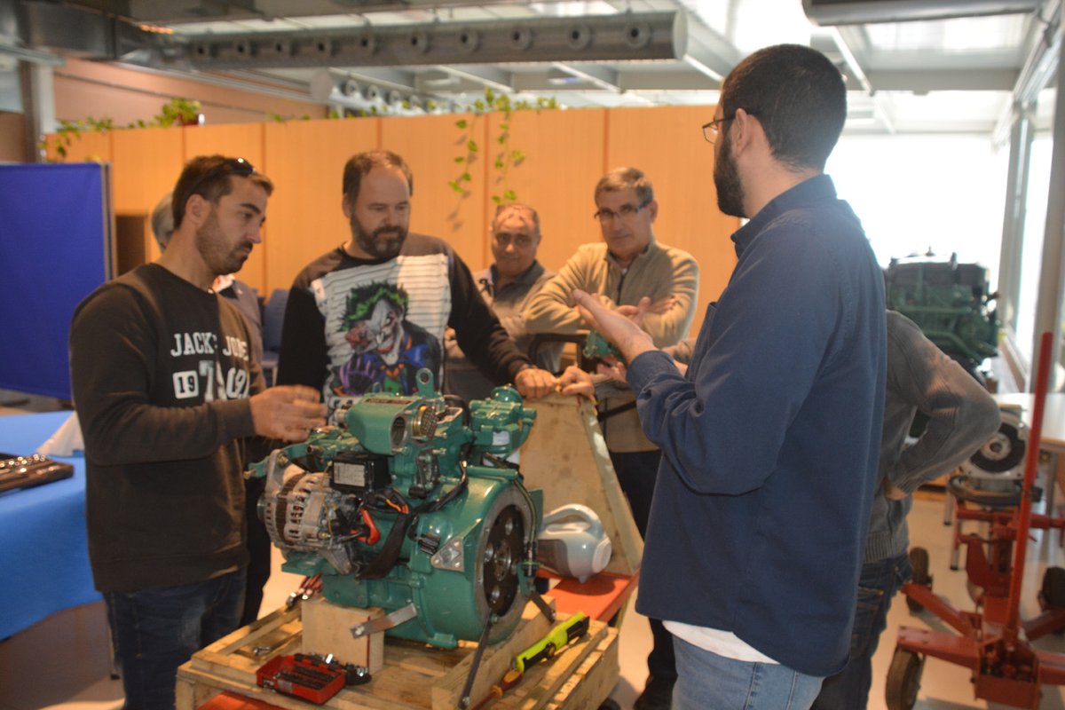 Imagen de Capitol 11 - 2016